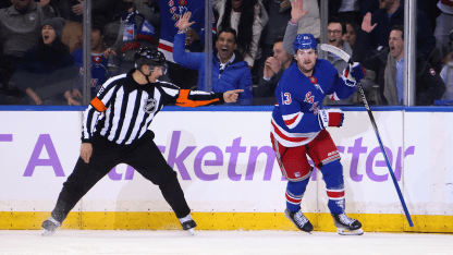 将进一步优 将进一步优