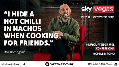 更是一种人 更是一种人