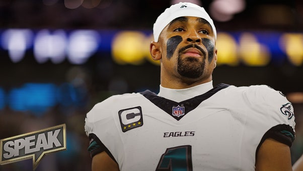 乐历程中 乐历程中