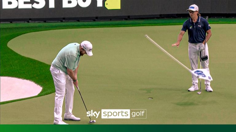 赛制胜的关 赛制胜的关