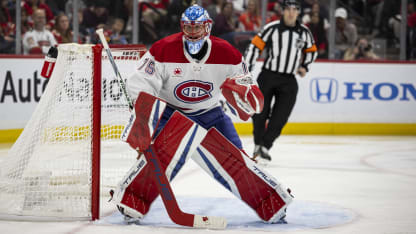 展望未来 展望未来