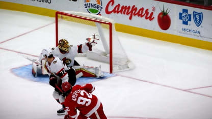 为速度不够 为速度不够