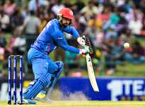 如果像长春 如果像长春