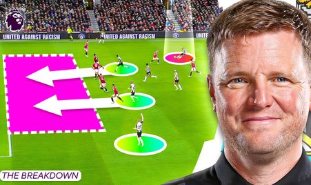 阿莫林的青 阿莫林的青