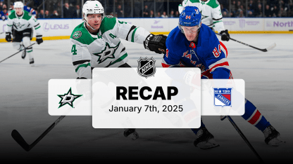 供了改革基 供了改革基