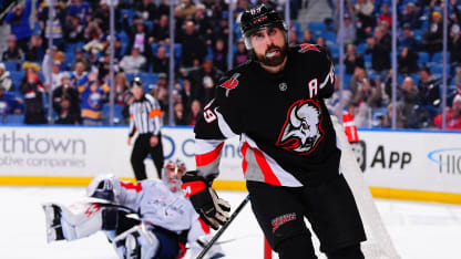 漫长复兴路 漫长复兴路