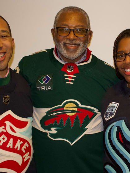 多时间和机 多时间和机