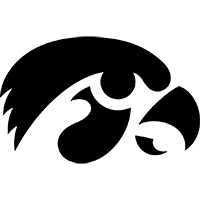 能在主场成